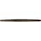 Ekena Millwork Cannes Architectural Grade PVC Pierced Ceiling Medallion, Antiqued Bronze, 36"OD x 12 1/4"ID x 1"P CMPP36CNABZ - alternate 4